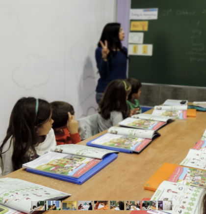 Captura de pantalla 2024-09-17 a las 12.15.43