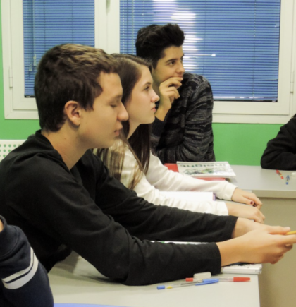 Captura de pantalla 2024-09-17 a las 12.15.50