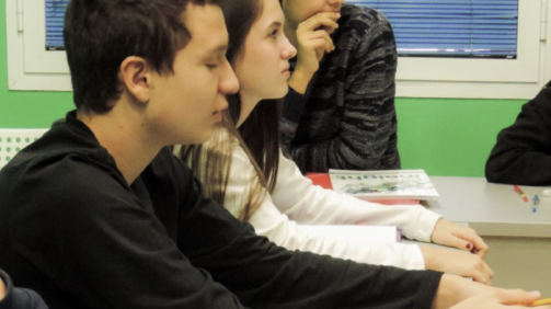 Captura de pantalla 2024-09-17 a las 12.15.50