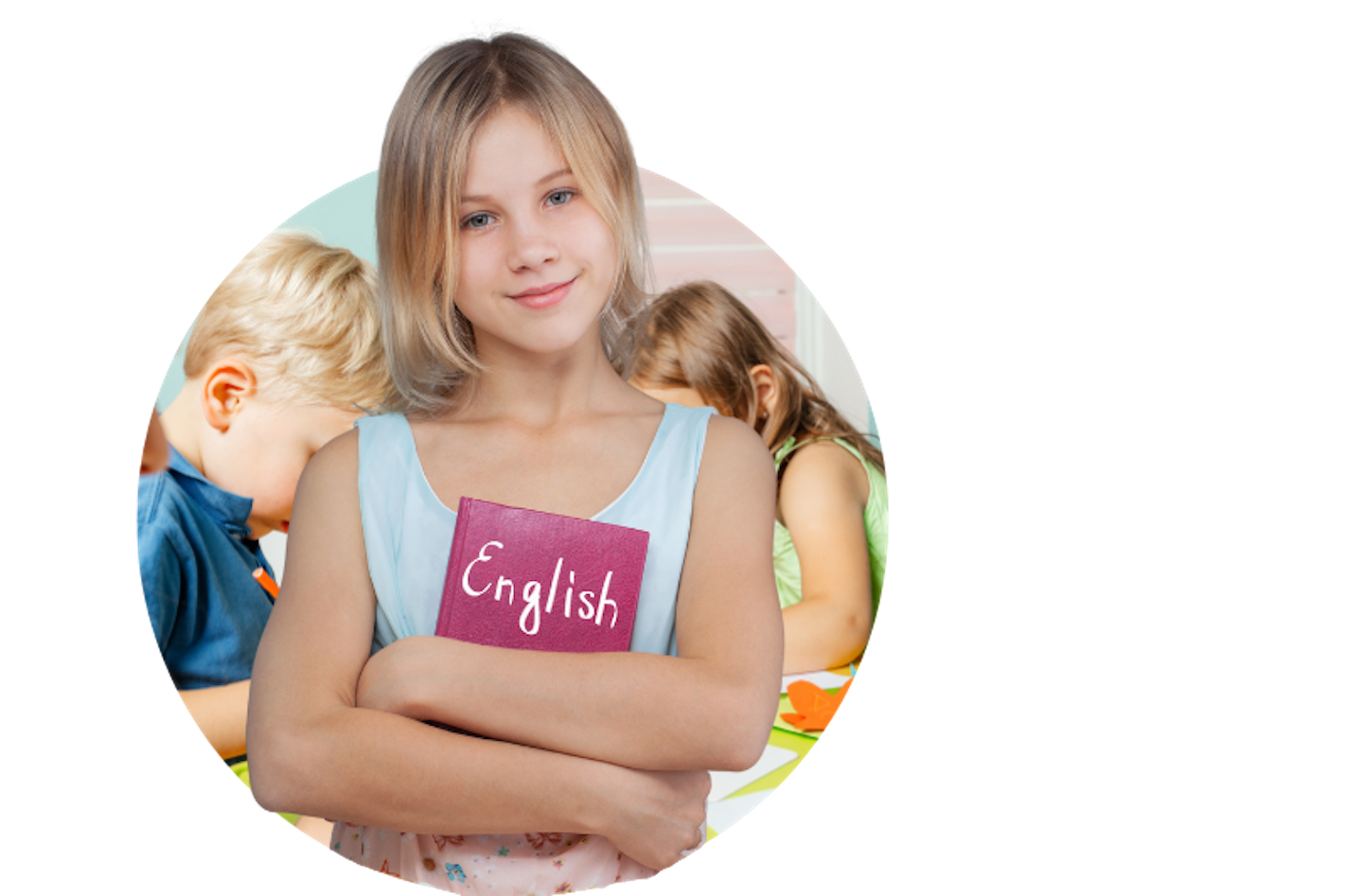 Diseño sin título