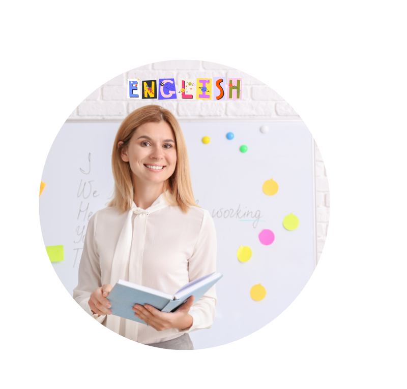 Diseño sin título